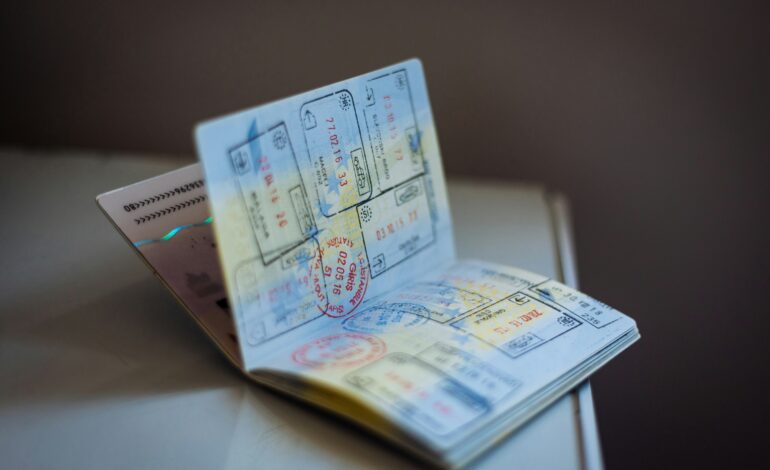 europa-vai-substituir-carimbo-de-passaporte-por-sistema-eletronico