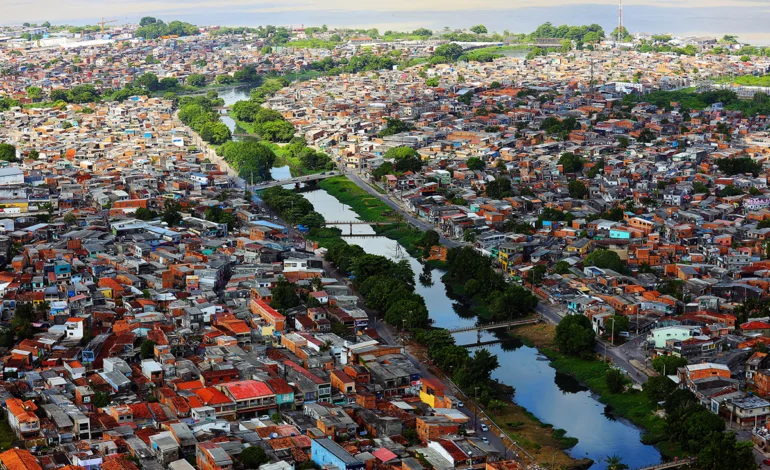 crise-de-hospedagem-pode-enfraquecer-resultados-da-cop30-–-climainfo