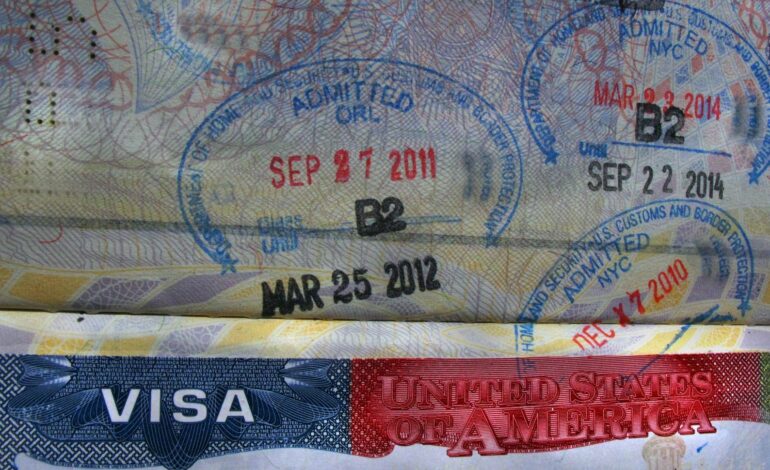 eua-anunciam-exigencia-de-caucao-de-us$-15-mil-para-vistos-em-programa-piloto