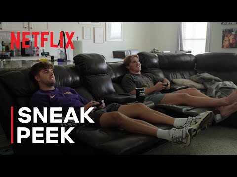 sec-football:-qualquer-sabado-|-espreita-furtiva-|-netflix