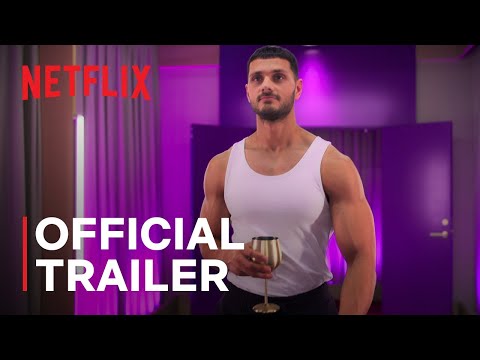 o-amor-e-cego:-reino-unido:-temperada-2-|-trailer-oficial-|-netflix