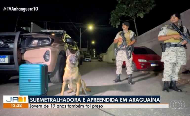 videos:-jornal-anhanguera-1a-edicao-to-de-segunda-feira,-4-de-agosto-de-2025