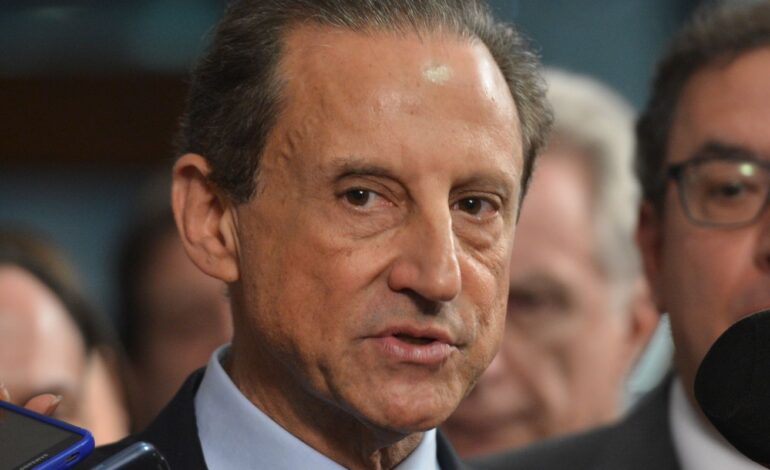 paulo-skaf-volta-a-presidir-fiesp-a-partir-de-janeiro