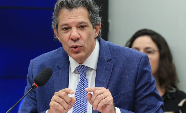 minerais-criticos-e-terras-raras-podem-entrar-em-negociacoes-com-eua