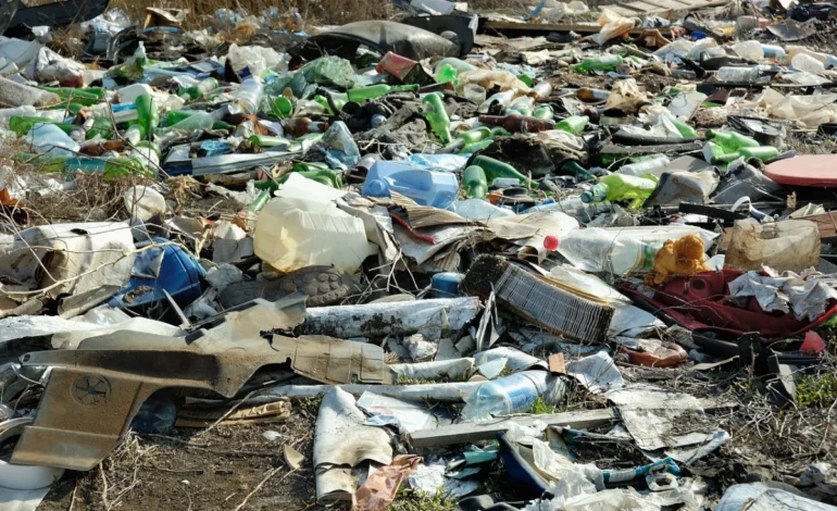 poluicao-por-plasticos-custa-us$1,5-trilhao-por-ano-em-problemas-de-saude,-alerta-estudo-–-climainfo