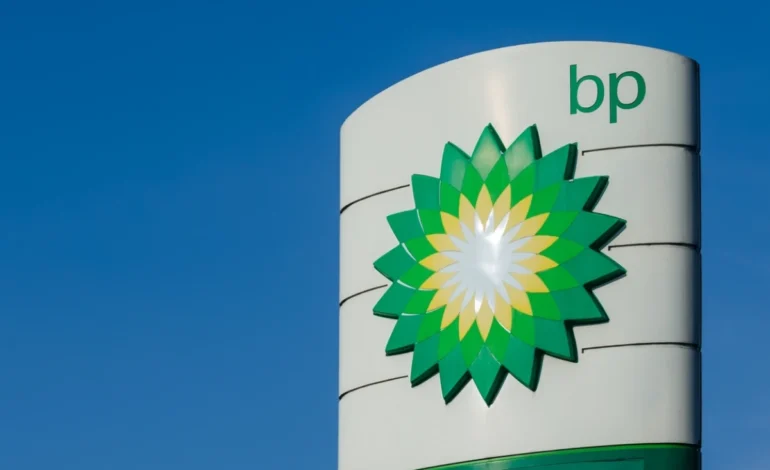 bp-anuncia-descoberta-de-combustiveis-fosseis-no-pre-sal-com-alto-indice-de-co2-–-climainfo