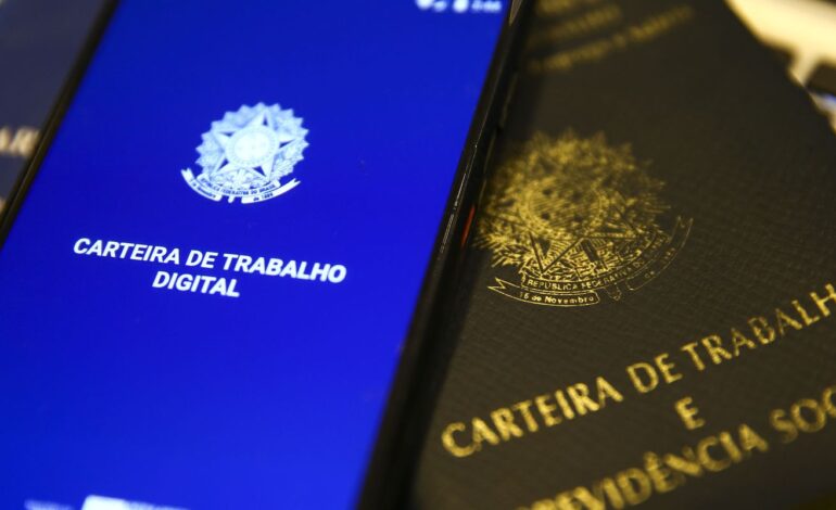 brasil-registra-criacao-de-166,6-mil-postos-de-trabalho-em-junho