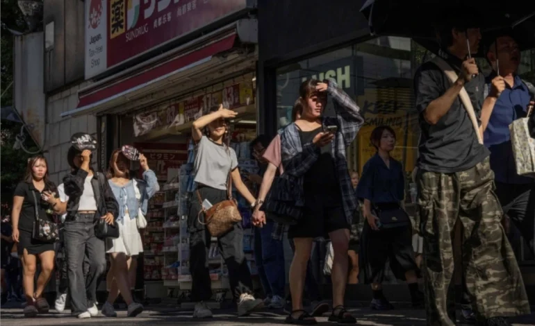 japao-e-europa-enfrentam-ondas-de-calor-com-recordes-historicos-de-temperatura-–-climainfo