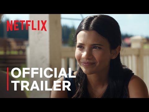 mabe-vida-com-os-walter-boys:-temporada-2-|-trailer-oficial-|-netflix