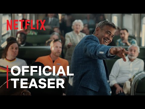 jay-kelly-|-teaser-oficial-|-netflix