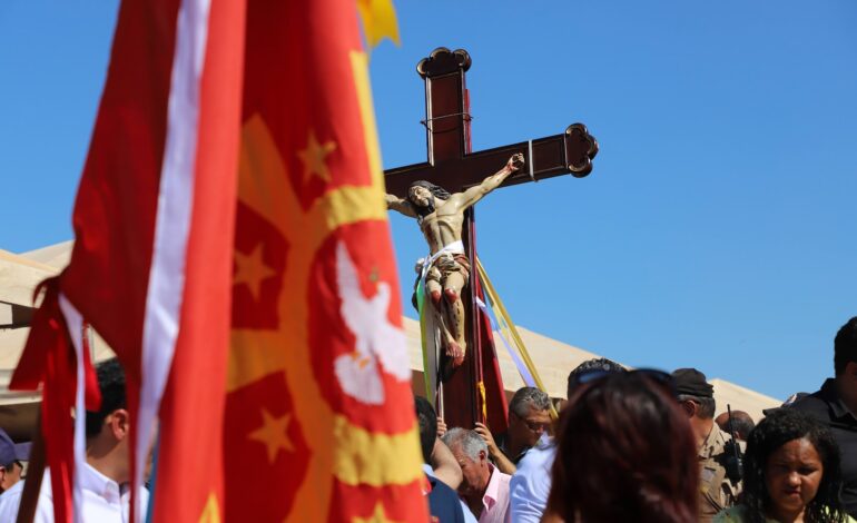 romaria-do-senhor-do-bonfim-tera-show-do-padre-fabio-de-melo,-no-tocantins