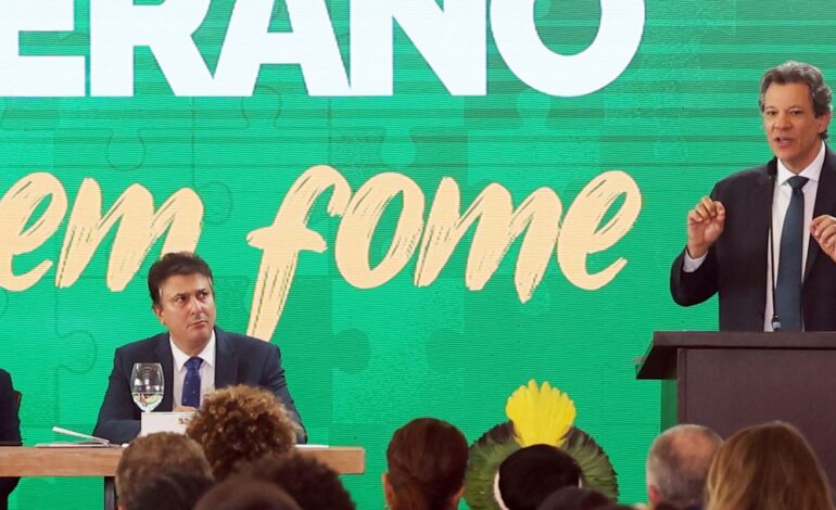 haddad-diz-que-tarifaco-afetara-4%-das-exportacoes-brasileiras