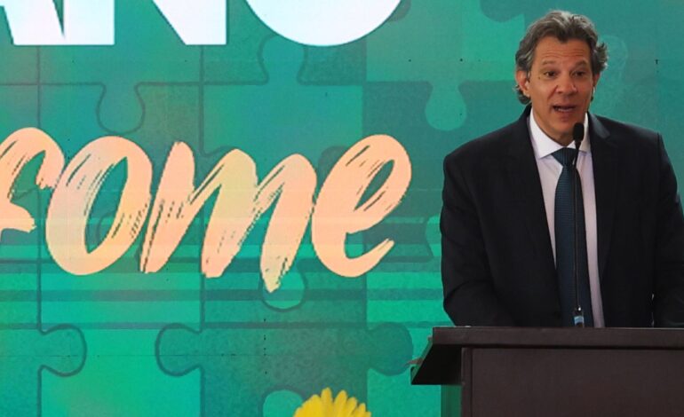 brasil-tera-o-melhor-sistema-tributario-do-mundo,-afirma-haddad