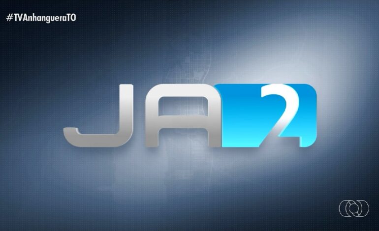 videos:-jornal-anhanguera-2a-edicao-–-to-de-terca-feira,-5-de-agosto-de-2025