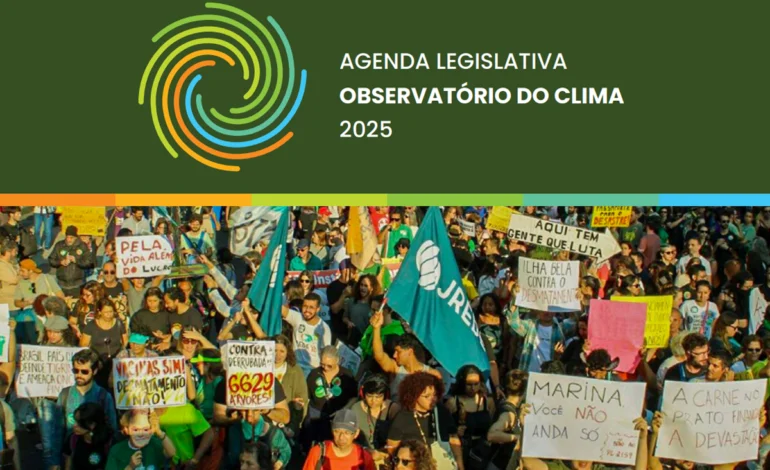 observatorio-do-clima-divulga-a-agenda-do-congresso-contraria-a-pauta-socioambiental-–-climainfo