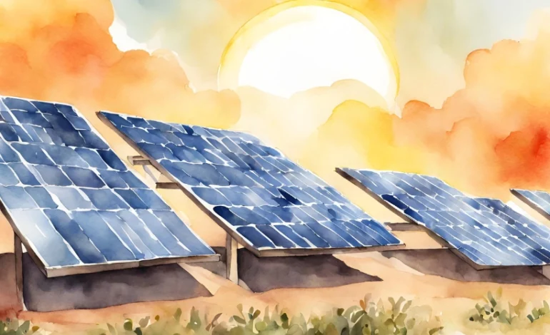 geracao-de-pequenas-usinas-solares-em-2025-deve-superar-belo-monte-–-climainfo