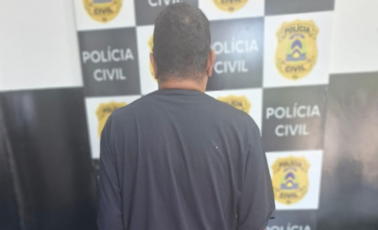 homem-e-preso-suspeito-de-encontrar-cartao-bancario-e-fazer-compras