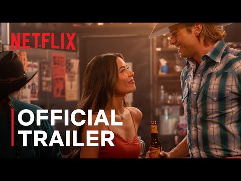 um-paris-errada-|-miranda-cosgrove-e-pierson-fode-|-trailer-oficial-|-netflix