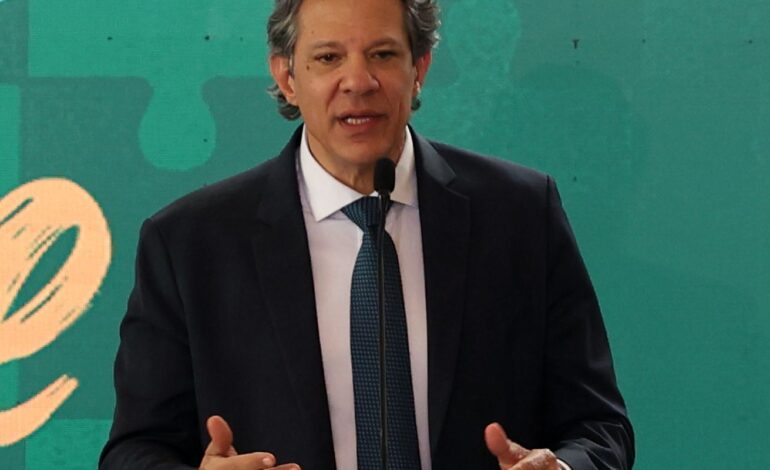 haddad-entrega-hoje-a-lula-plano-contra-efeitos-do-tarifaco-dos-eua
