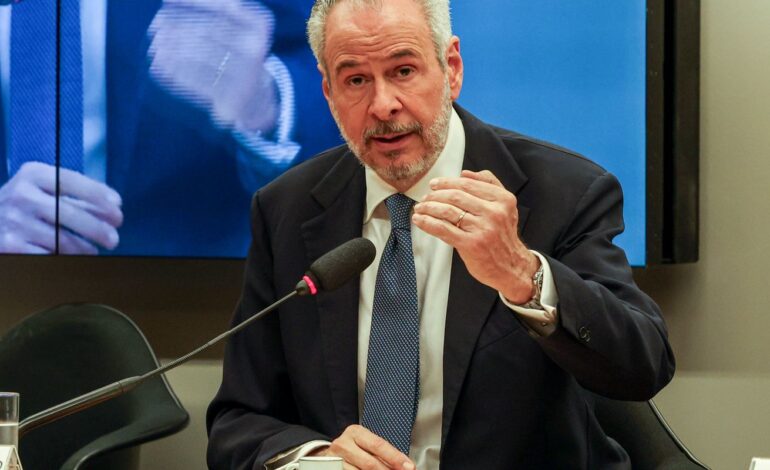 presidente-da-cop30-ressalta-importancia-da-presenca-no-evento-global
