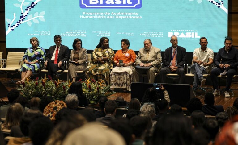 governo-lanca-programa-de-acolhimento-a-repatriados-e-deportados