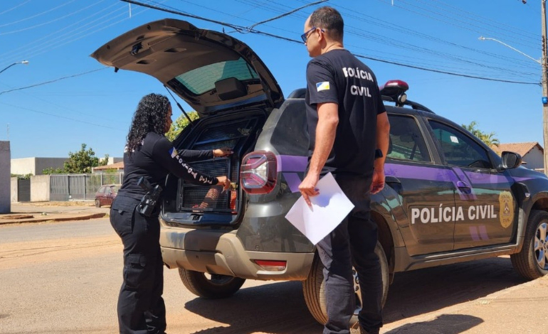 padrasto-e-mae-sao-presos-por-suspeita-de-estupro-contra-crianca-de-9-anos
