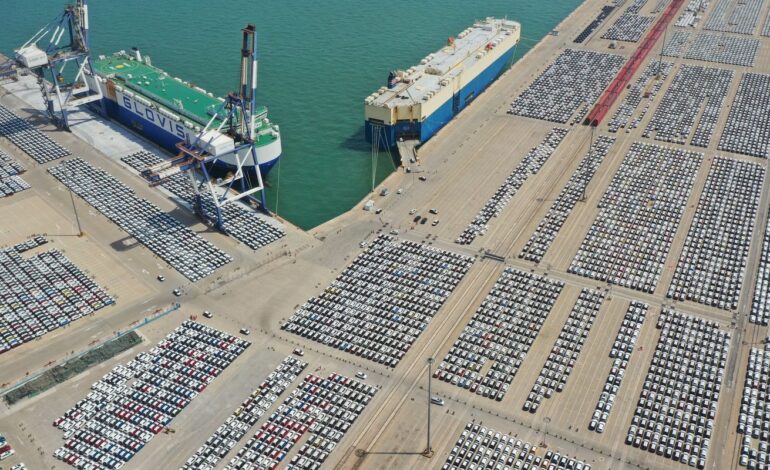 com-tarifaco,-desafio-de-exportadores-e-encontrar-novos-mercados