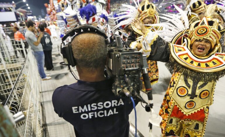 lula-sanciona-leis-de-valorizacao-do-carnaval-carioca-e-do-axe-music