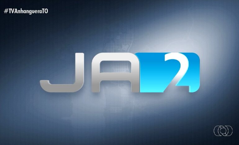videos:-jornal-anhanguera-2a-edicao-to-de-quarta-feira,-6-de-agosto-de-2025