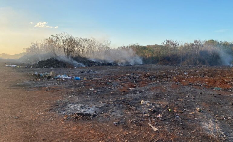 ex-prefeito-e-prefeitura-sao-condenados-por-danos-ambientais-flagrados-em-lixao