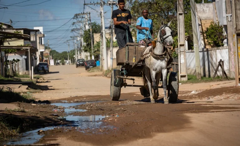 pobreza-persiste-em-cidades-com-maior-aporte-de-royalties-do-petroleo-–-climainfo