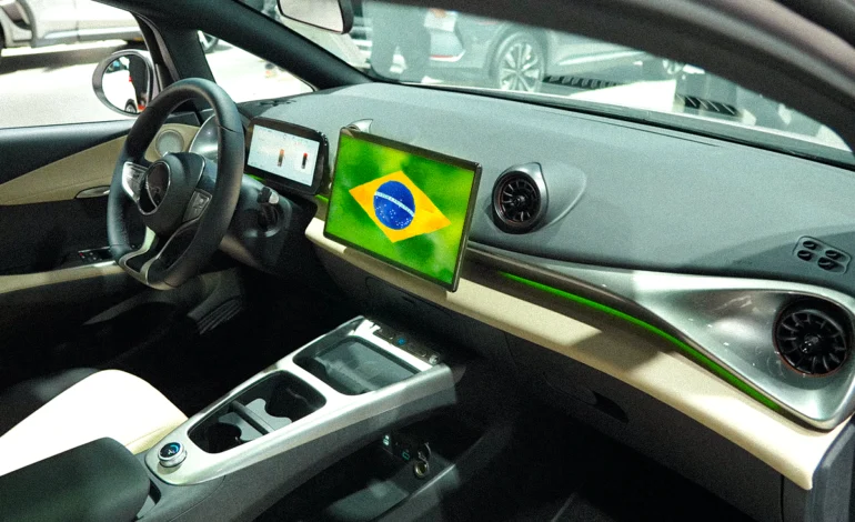 frota-brasileira-de-carros-eletricos-supera-500-mil-unidades-–-climainfo