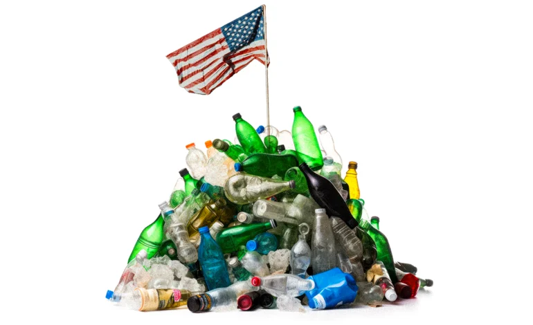 eua-tentam-atrapalhar-negociacoes-sobre-tratado-global-contra-poluicao-por-plastico-–-climainfo