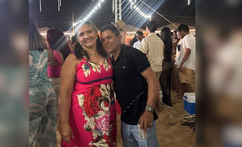 casal-retornava-do-casamento-da-filha-no-dia-que-morreu-em-acidente