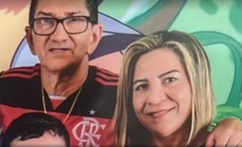 tres-vitimas-do-desabamento-de-ponte-seguem-desaparecidas-apos-sete-meses