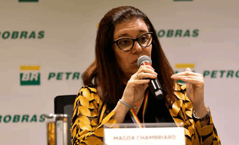 petrobras:-adicao-energetica-ou-adiccao-fossil?-–-climainfo