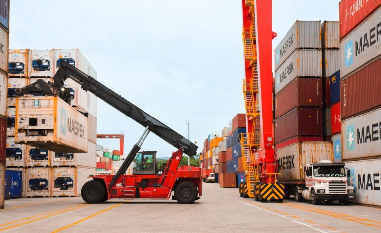 exportacoes-brasileiras-cresceram-4,8%-em-julho