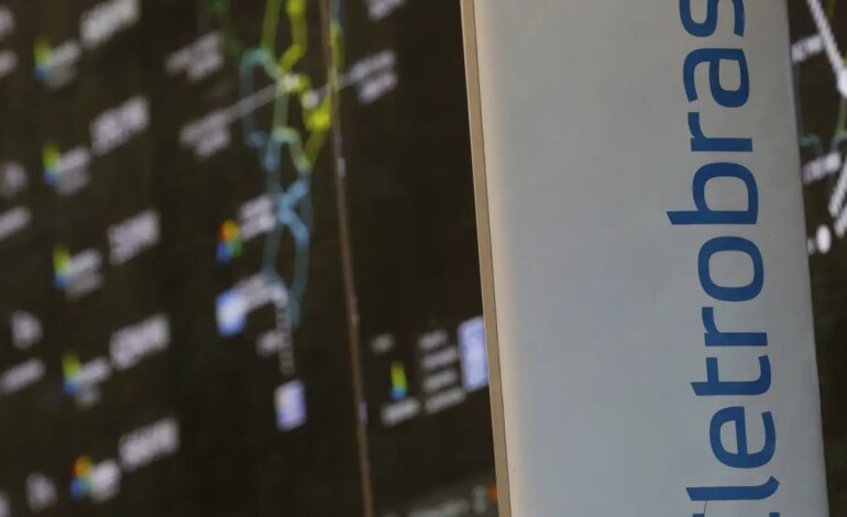 Eletrobras registra lucro líquido de R$ 1,469 bilhão no 2º trimestre