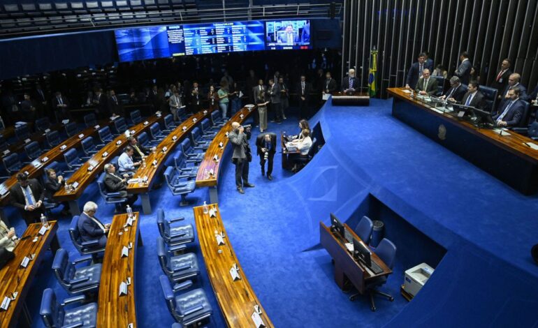 senado-aprova-isencao-de-ir-para-quem-ganha-ate-dois-salarios-minimos