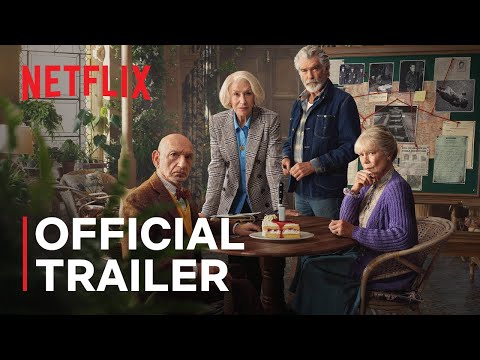 o-clube-de-assassinato-de-quinta-feira-|-trailer-oficial-|-netflix