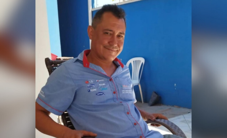 esposa-relata-o-que-aconteceu-antes-da-explosao-de-churrasqueira-que-matou-homem