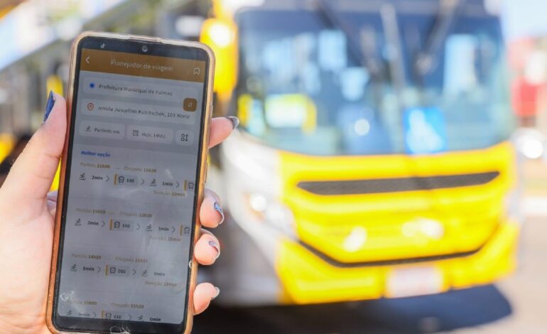 aplicativo-mostra-horarios-e-itinerarios-de-onibus-do-transporte-publico