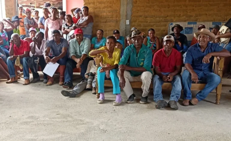 mineradora-quer-explorar-terras-raras-em-territorio-quilombola-no-tocantins-–-climainfo