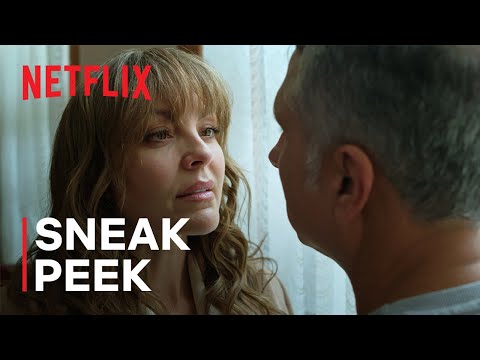 assassino-de-sua-mae:-temporada-2-|-espreita-furtiva-|-netflix