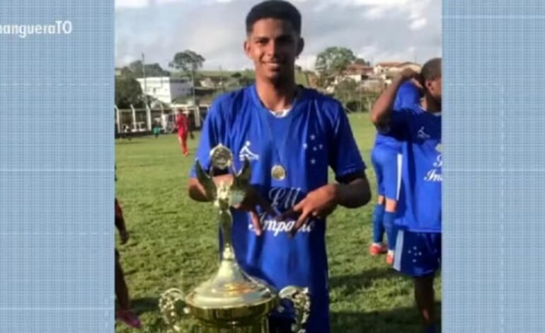 familias-cobram-conclusao-de-investigacoes-sobre-homicidios-no-tocantins