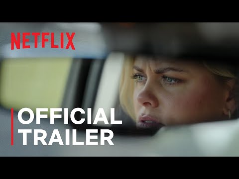 amor-con-vingna-|-trailer-oficial-|-netflix
