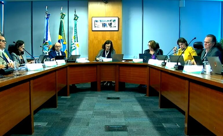 petrobras:-margem-alta-explica-interesse-na-venda-do-gas-de-cozinha