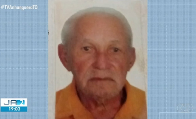 idoso-de-90-anos-com-alzheimer-e-encontrado-morto-apos-oito-dias-desaparecido