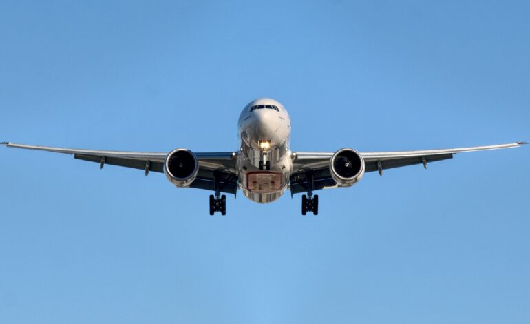 6-das-10-rotas-de-voo-com-mais-turbulencia-do-mundo-estao-na-america-do-sul