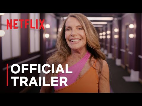 o-amor-e-cego:-brasil:-temperada-5-|-trailer-oficial-|-netflix